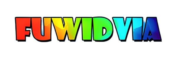 Fuwidvia